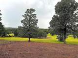 1840 County Road 1306 - Photo 20