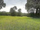 1840 County Road 1306 - Photo 21