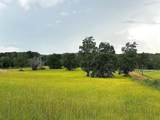 1840 County Road 1306 - Photo 22