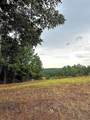 1840 County Road 1306 - Photo 23