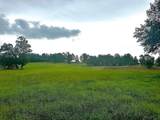 1840 County Road 1306 - Photo 24