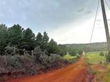1840 County Road 1306 - Photo 25