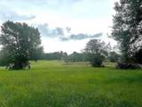 1840 County Road 1306 - Photo 27