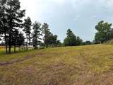 1840 County Road 1306 - Photo 29