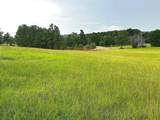 1840 County Road 1306 - Photo 3