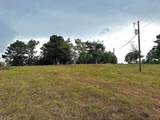 1840 County Road 1306 - Photo 30