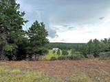 1840 County Road 1306 - Photo 4