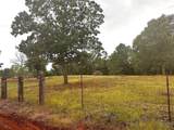 1840 County Road 1306 - Photo 5