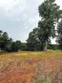 1840 County Road 1306 - Photo 7
