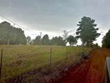 1840 County Road 1306 - Photo 8