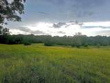 1840 County Road 1306 - Photo 9