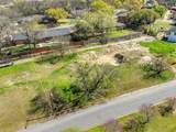 311 Arapaho - Photo 1