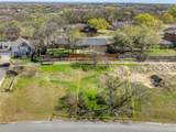 311 Arapaho - Photo 2