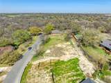 311 Arapaho - Photo 3