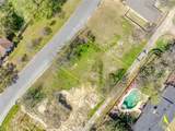 311 Arapaho - Photo 4