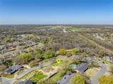311 Arapaho - Photo 5