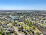 311 Arapaho - Photo 6