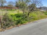 311 Arapaho - Photo 7