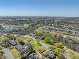 311 Arapaho - Photo 8