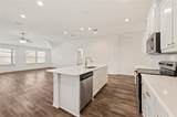3204 Montego Bay Lane - Photo 10