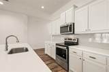 3204 Montego Bay Lane - Photo 11