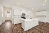 3204 Montego Bay Lane - Photo 12