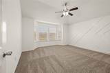 3204 Montego Bay Lane - Photo 13