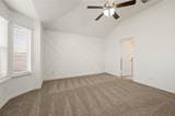 3204 Montego Bay Lane - Photo 14