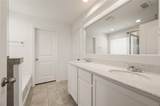 3204 Montego Bay Lane - Photo 15