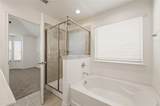 3204 Montego Bay Lane - Photo 16