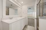 3204 Montego Bay Lane - Photo 17