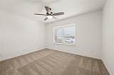 3204 Montego Bay Lane - Photo 18