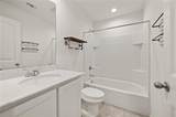 3204 Montego Bay Lane - Photo 19