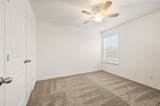 3204 Montego Bay Lane - Photo 20