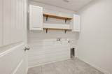 3204 Montego Bay Lane - Photo 21