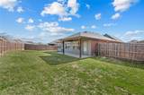 3204 Montego Bay Lane - Photo 23