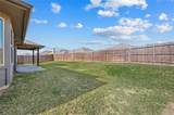3204 Montego Bay Lane - Photo 24