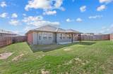 3204 Montego Bay Lane - Photo 25