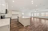 3204 Montego Bay Lane - Photo 3