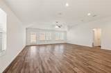 3204 Montego Bay Lane - Photo 4