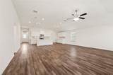 3204 Montego Bay Lane - Photo 7
