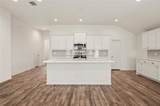 3204 Montego Bay Lane - Photo 8