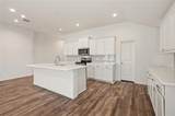 3204 Montego Bay Lane - Photo 9