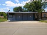 312 Hampton Road - Photo 1