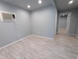 312 Hampton Road - Photo 2