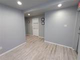 312 Hampton Road - Photo 3