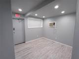 312 Hampton Road - Photo 4