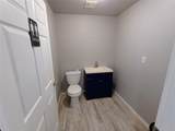 312 Hampton Road - Photo 5