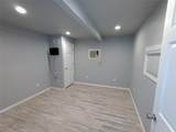 312 Hampton Road - Photo 6