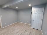 312 Hampton Road - Photo 7